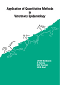 Application of Quantitative Methods in Veterinary Epidemiology
