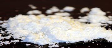 Cautious buying holds China whey market flat