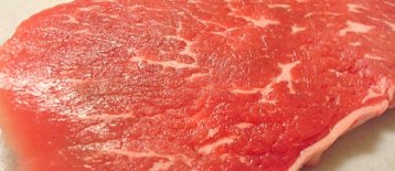 EU beef consumption seen to decline