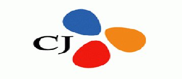 South Korea's CJ launches world's first antibiotic replacement&nbsp;