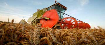 Japan and Korea face potential wheat disruption from US river closures