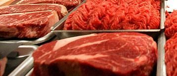 Mercosur trade deal overtakes Argentine beef exports