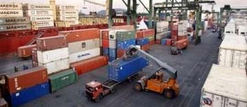 Russia bans China's feed additive cargo