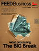 FBA 9 - Meat processing - The BIG Break