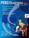 FBA 7 - Livestock in Asia: Tracing the growth of a region