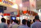 International Livestock and Dairy Expo (ILDEX) India 2008