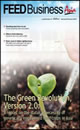 FBA 30 - Welcome to The Green Revolution, Version 2.0