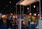 Victam Asia 2010