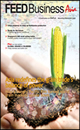 FBA 29 - Asia redefines the grain trade's balance of power