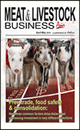 MLBA 14 - Free trade, food safety and consolidation: How three common factors drive Asian meat processing investment in very different directions