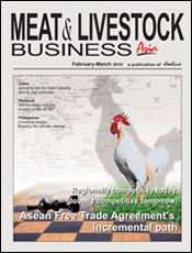 MLBA Issue 13 : Regionally competitive today, globally competitive tomorrow: AFTA's incremental path