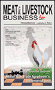 MLBA 13 - Regionally competitive today, globally competitive tomorrow: AFTA's incremental path