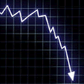 A break in the market? Grain prices take a dive