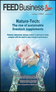 FBA 33 - Nature-Tech: The rise of organic, sustainable livestock supplements