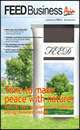 FBA 31 - Time to make peace with nature: A new generation of supplements confronts old agribusiness values