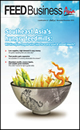 FBA 35 - ASEAN feed and livestock: A tiger takes its place alongside the dragon