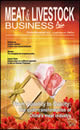 MLBA 17 - China's meat market redefines itself