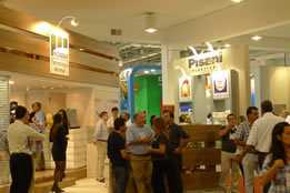 AveSui 2013