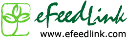 eFeedLink